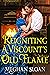 Reigniting a Viscount's Old...