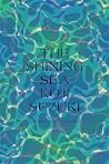 The Shining Sea