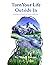 Turn Your Life Outside In by Wendy Falcon