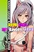 Anime Girls Hot Kawai & Waifu