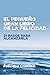 El pequeño gran libro de la felicidad by Felicidad Cristobal Rodríguez