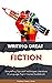 Writing Great Fiction: Stor...