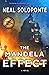The Mandela Effect by Neal Soloponte