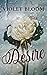 Desire: Volume 1