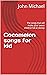 Cocomelon songs for kid: Th...