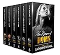 The Game of Doms Box Set