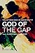 God of the Gap by Ray Hintz