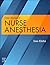 Case Studies in Nurse Anest...