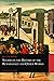 Studies in the History of t...