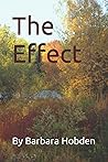 The Effect (The Change Series)