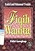 Fiqih Wanita by Kamil Muhammad Uwaidah