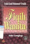 Fiqih Wanita