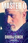 Master O