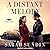 A Distant Melody (The Wings of Glory Series)