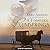A Forbidden Rumspringa (The Gay Amish Romance Series)