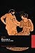 Phaedrus. Greek Text Includ...