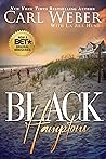 Black Hamptons