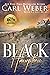 Black Hamptons by Carl Weber