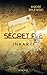 Secret File: Inkarrí
