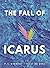 The Fall of Icarus