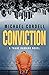 Conviction (Thane Banning, #2)