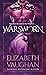 Warsworn (Chronicles of the Warlands, 2)