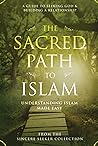 The Sacred Path t...