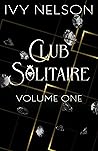 Club Solitaire: V...