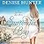Surrender Bay by Denise Hunter