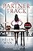 The Partner Track by Helen Wan The Partner Track by Helen Wan