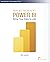 Applied Microsoft Power BI: Bring your data to life!