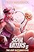 Soul Eaters 3: A Haremlit S...