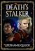 Death's Stalker