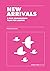 New Arrivals: A fair immigr...