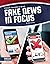 Fake News in Focus by Alex Gatling