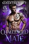 Challenged Mate