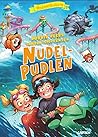 Nudelpudlen by Bobbie Peers