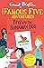 Famous Five Colour Short Stories: Five and the Runaway Dog (Famous Five: Short Stories Book 12)