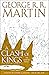 A Clash of Kings by Landry Q. Walker
