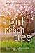 The Girl in the Peach Tree