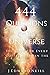 444 Questions for the Unive...