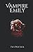 Vampire Emily