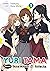 Yuri Tama: From Third Wheel...