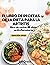 El libro de recetas de la dieta para la artritis. by Ann Grate