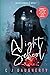 Night School (Spanish Edition) by C.J. Daugherty