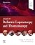 Atlas of Pediatric Laparoscopy and Thoracoscopy