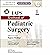 IAPS Textbook Of Pediatric Surgery by Rajeev Redkar