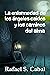 La enfermedad de los Ángele...