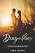 Dragonflies (Fireflies #2)