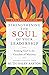 Strengthening the Soul of Y...